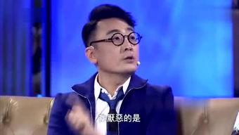 三哥爆料最新视频,惊人内幕大公开! 第1张 三哥爆料最新视频,惊人内幕大公开! 第1张