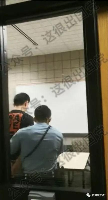 河北美院爆料视频大全最新,揭秘校园风云与艺术魅力 第3张 河北美院爆料视频大全最新,揭秘校园风云与艺术魅力 第3张